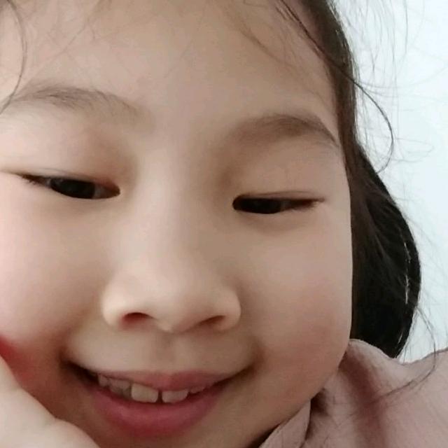 天使小夜曲