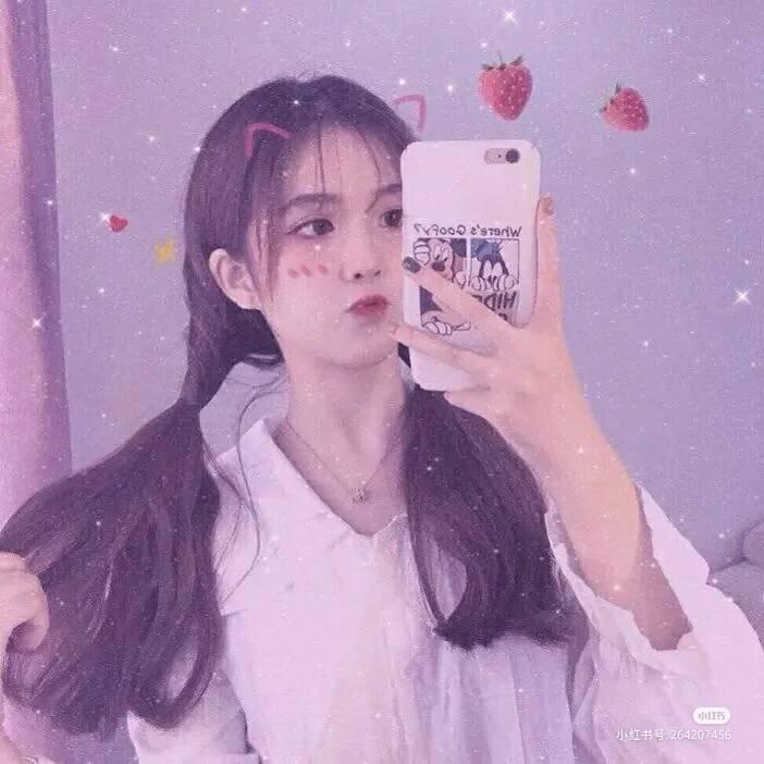 美英
