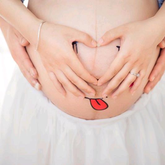 🌈家有🌈三宝🌈