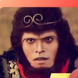 轧钢机