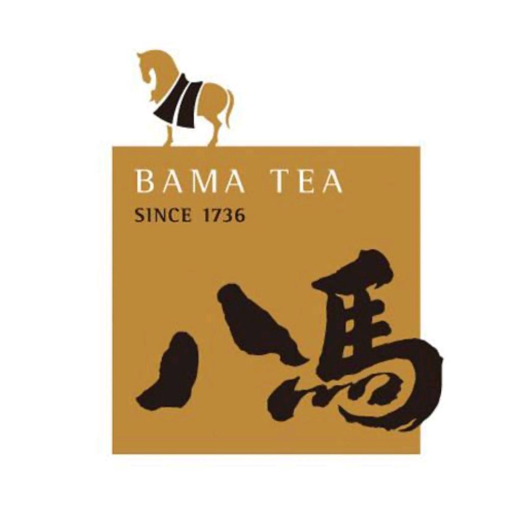 康丽春