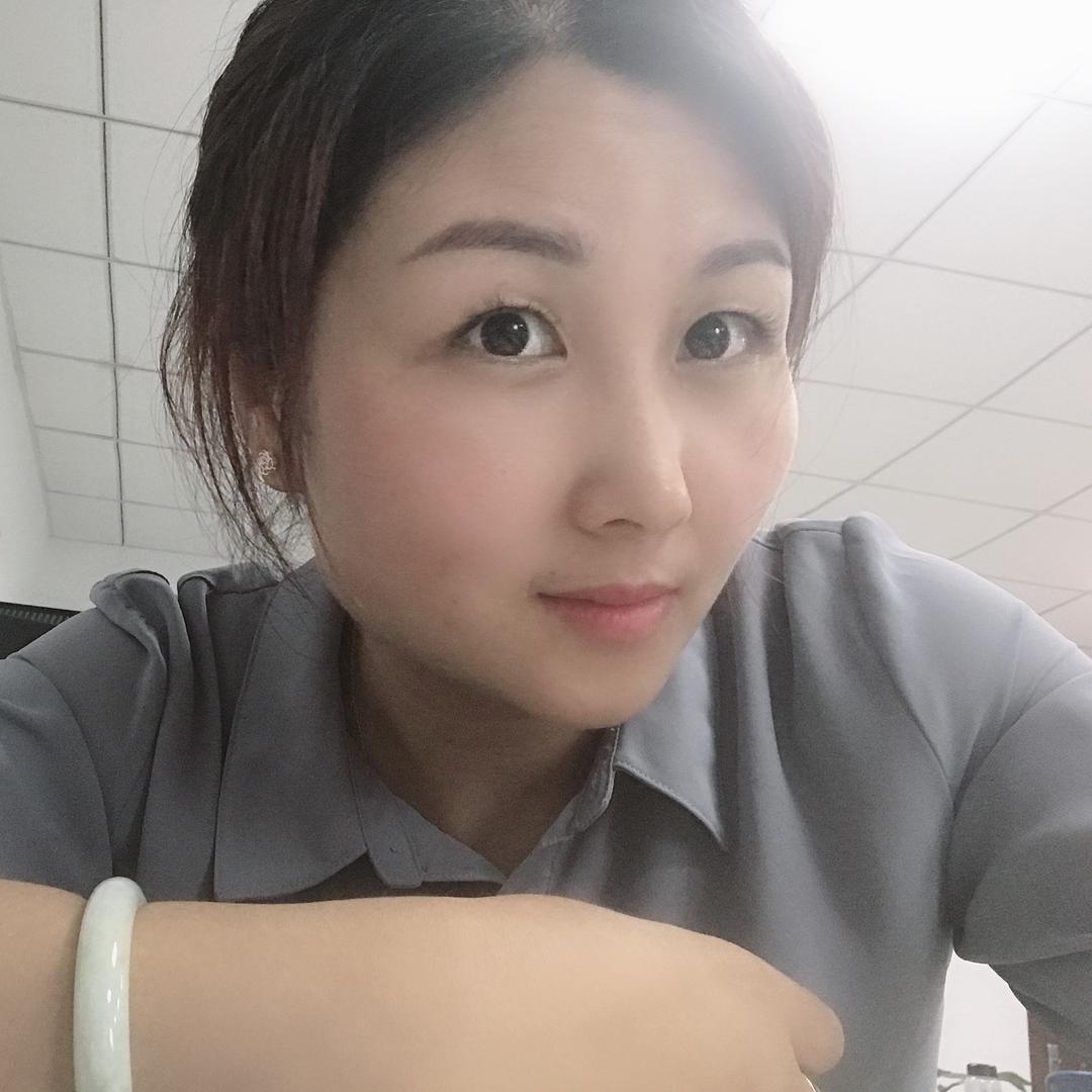 秋刀鱼鱼