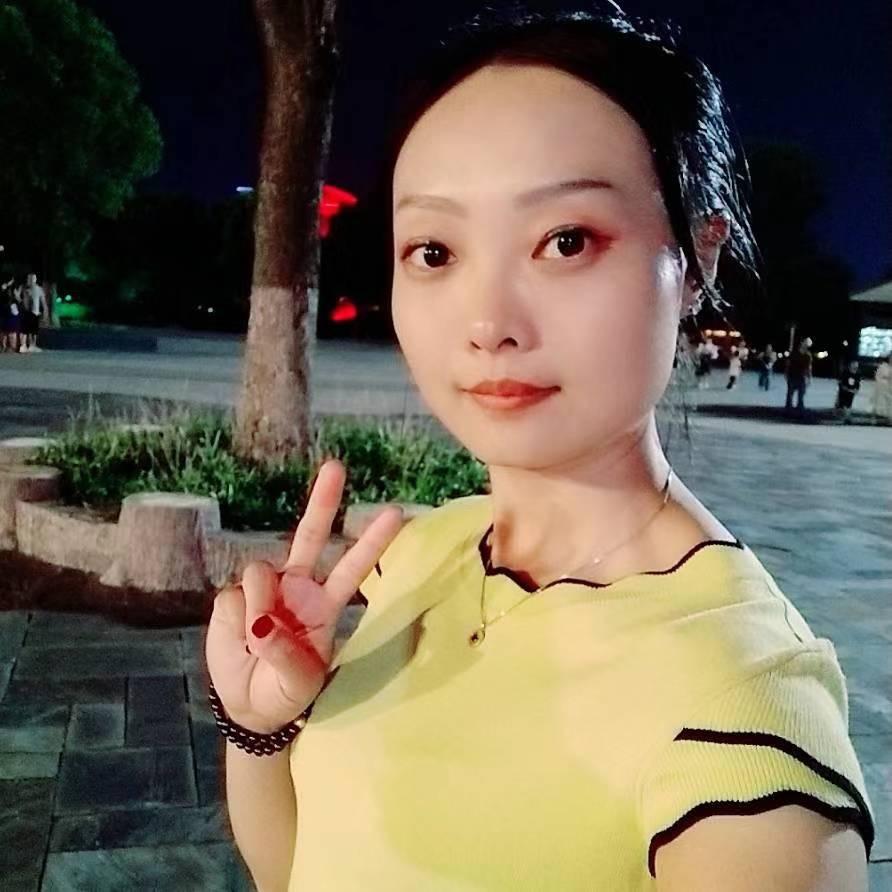 绒绒健身正能量❤️