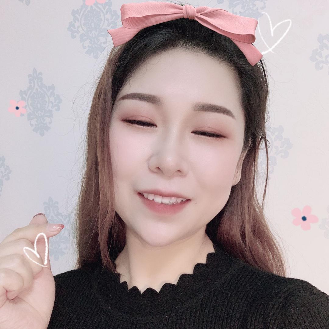 晓晓晓（暴躁版）