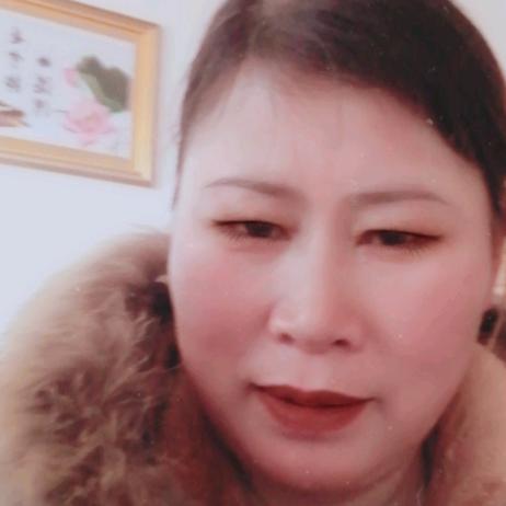 幸福一生
