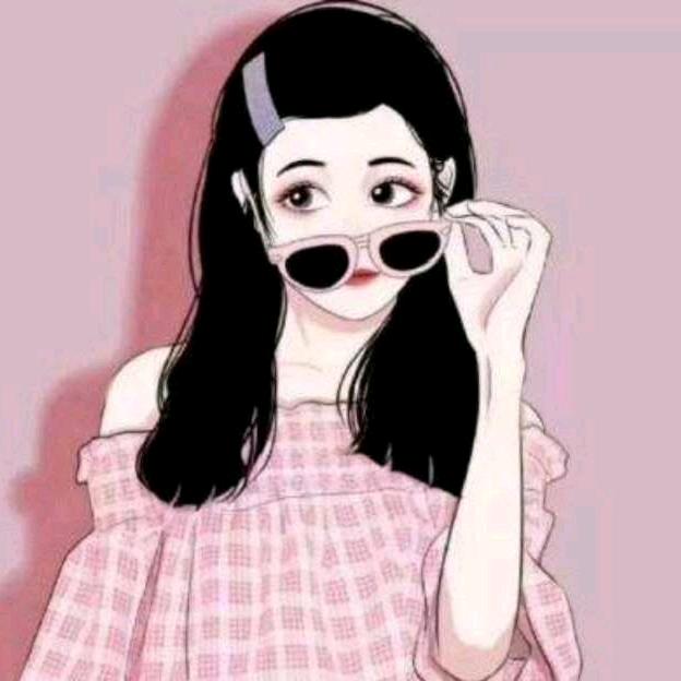 清风吟