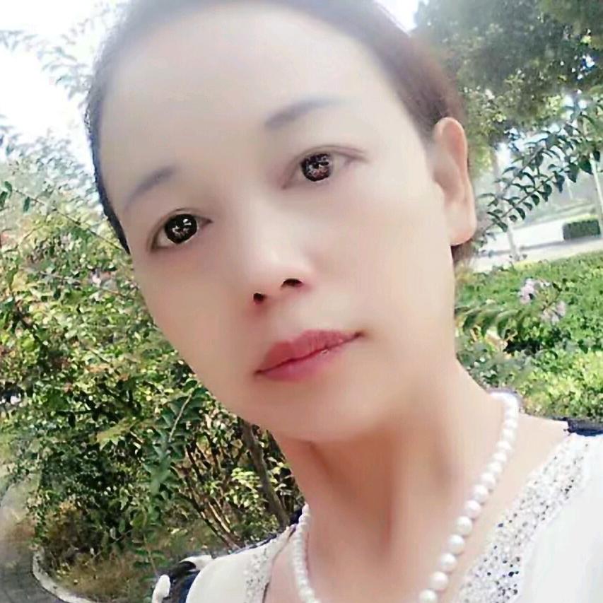 华中紧固件