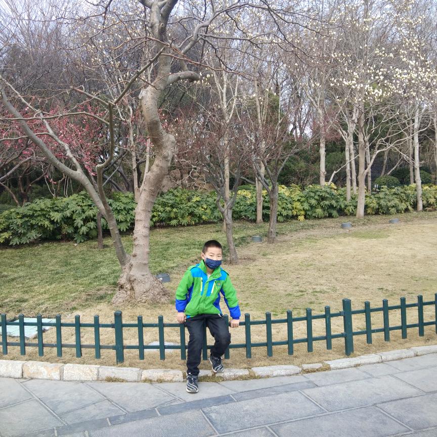 不知道