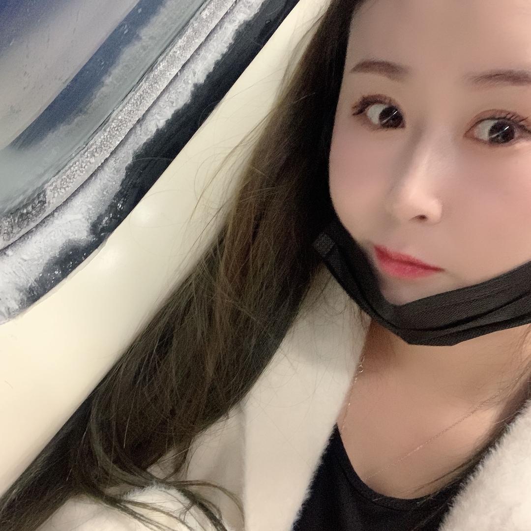 爱哭鬼😘