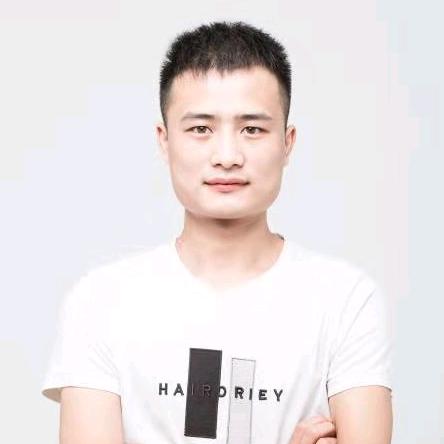 请叫我李先生