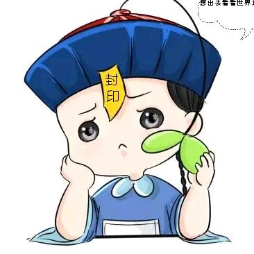 桃子福利官(收学员)