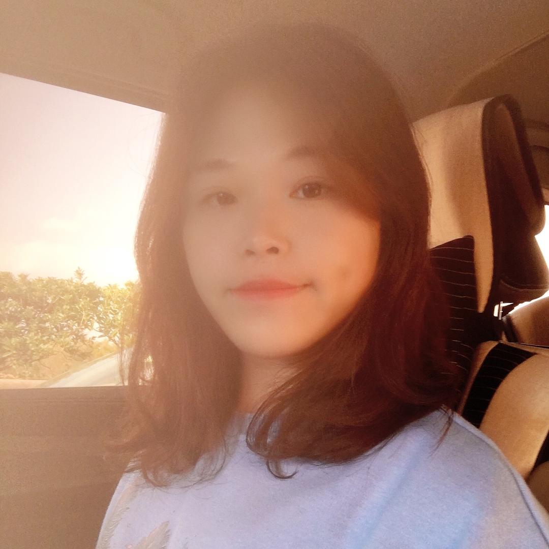 佛山市众耀广告有限公司