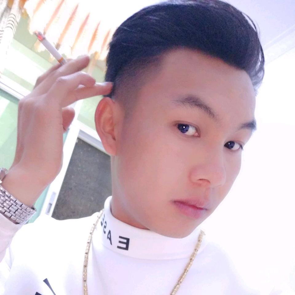 @俗人
