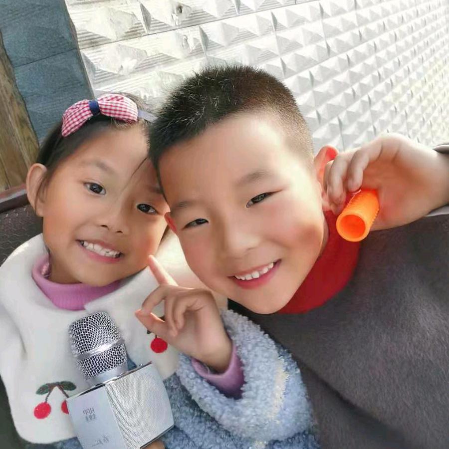 👑💎果、朵兒💍👑（橱窗好物）