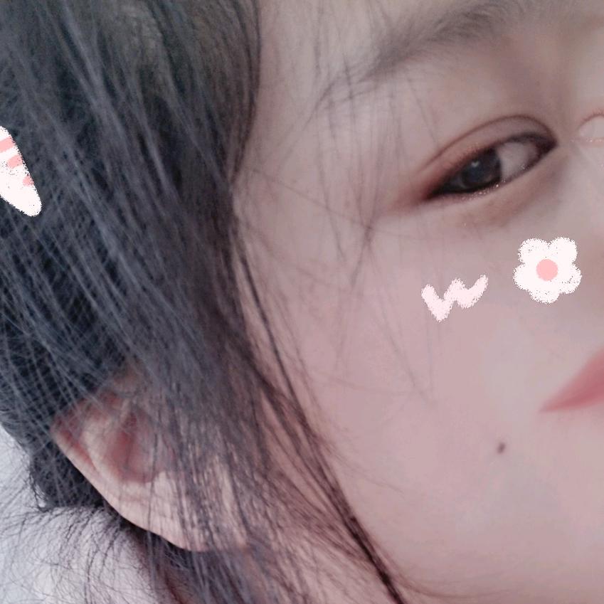 末か栀