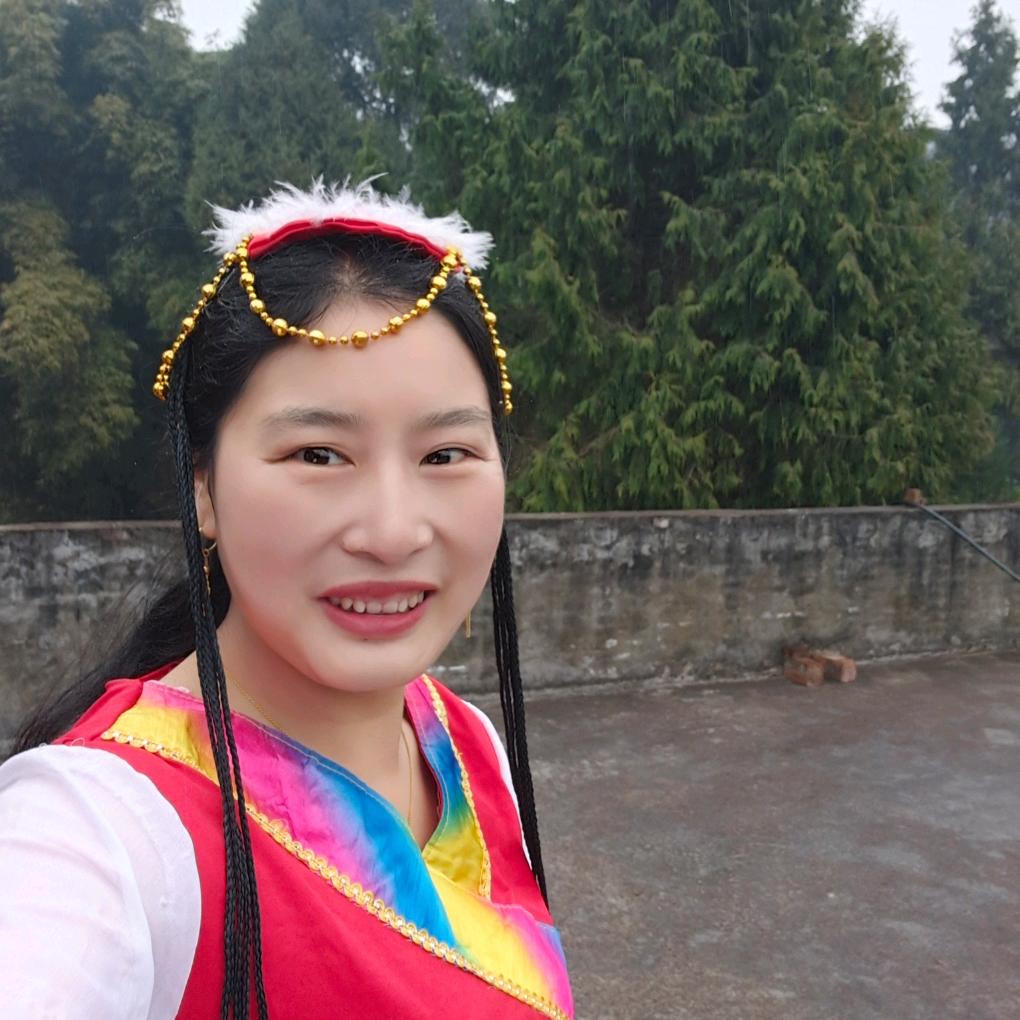 长赤侯家红白事礼仪乐队姜珍