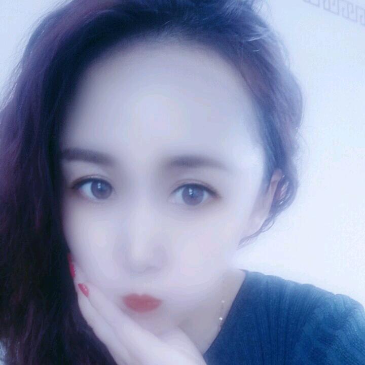 😘代号阳阳😘👍