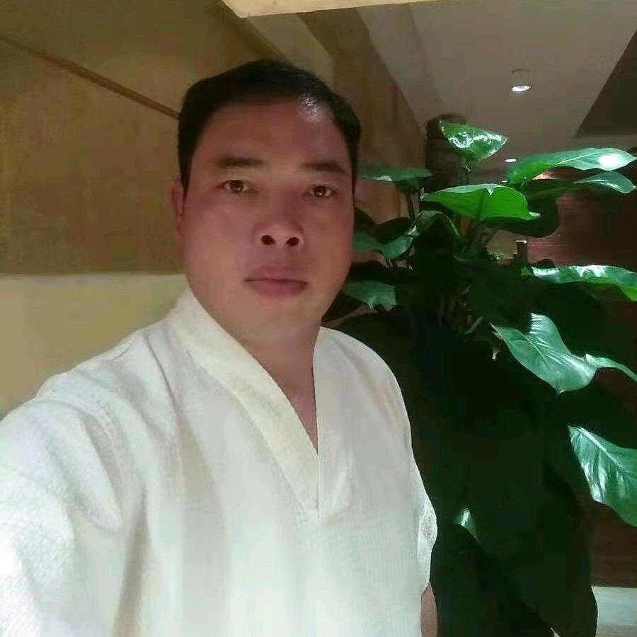 大地飞歌