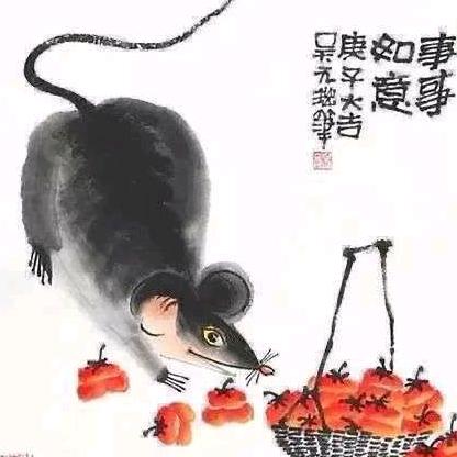 壹帆风顺