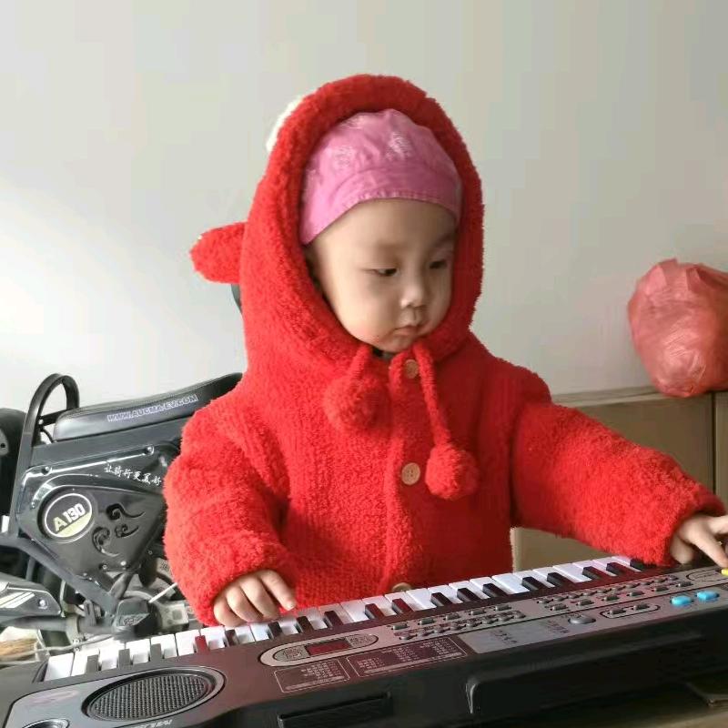 玉口争青