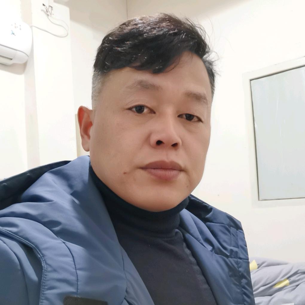 专业回收二手电脑 笔记本 服务器 交换机