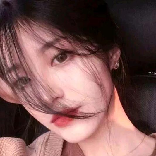 阿彦吖！