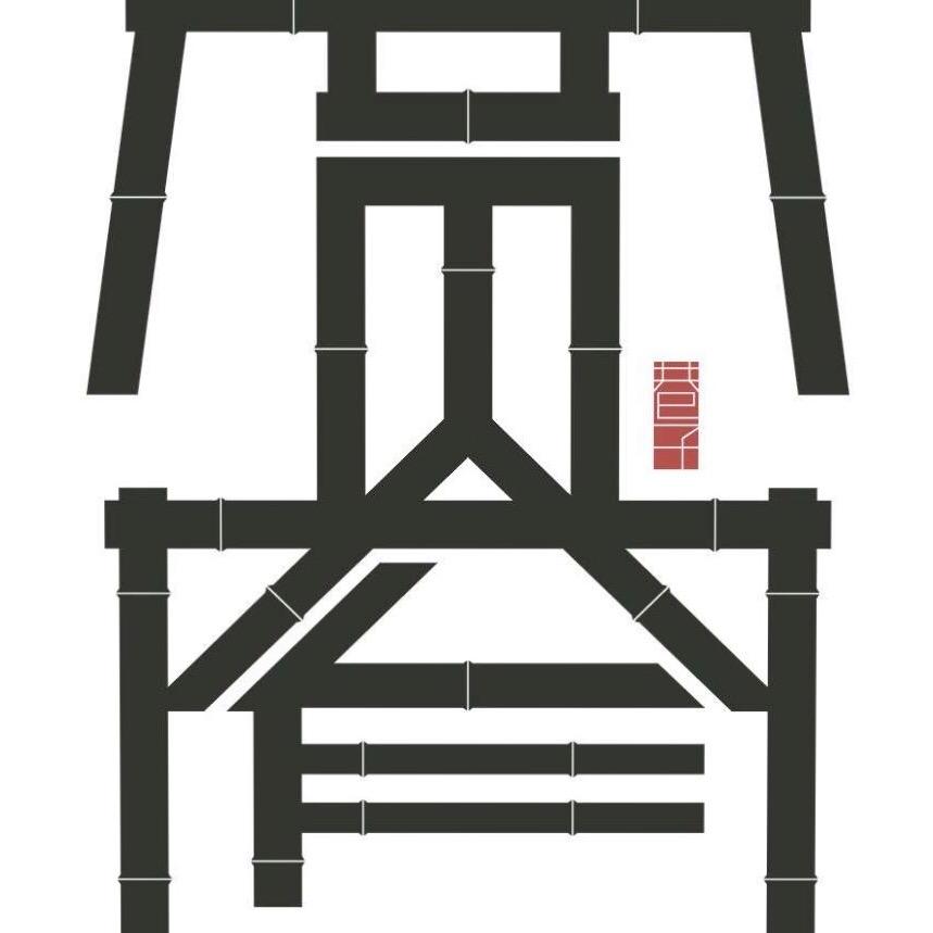 五阿哥