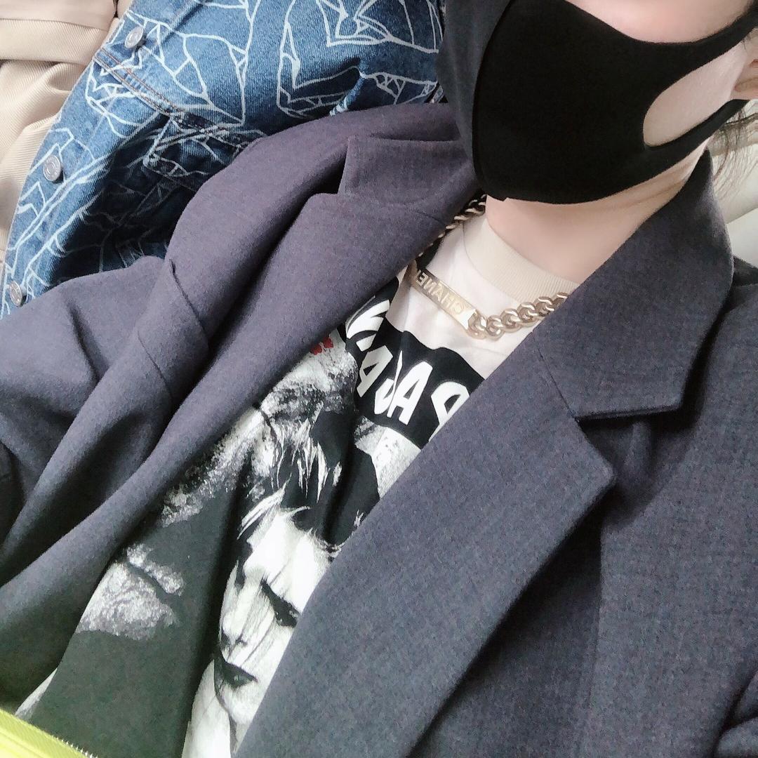 Wy•婵婵