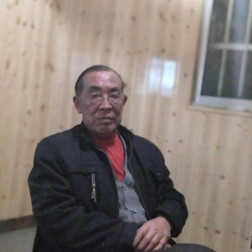 玉龙