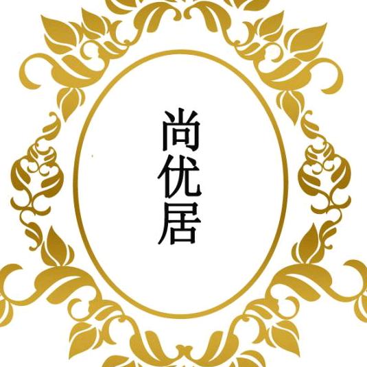 尚优居门业厂