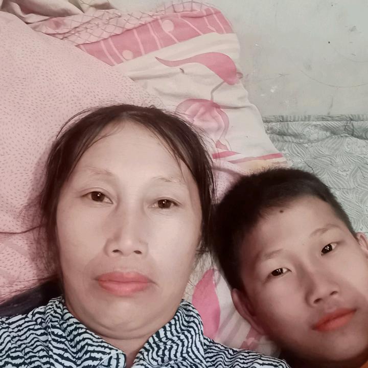 用户7339830668122