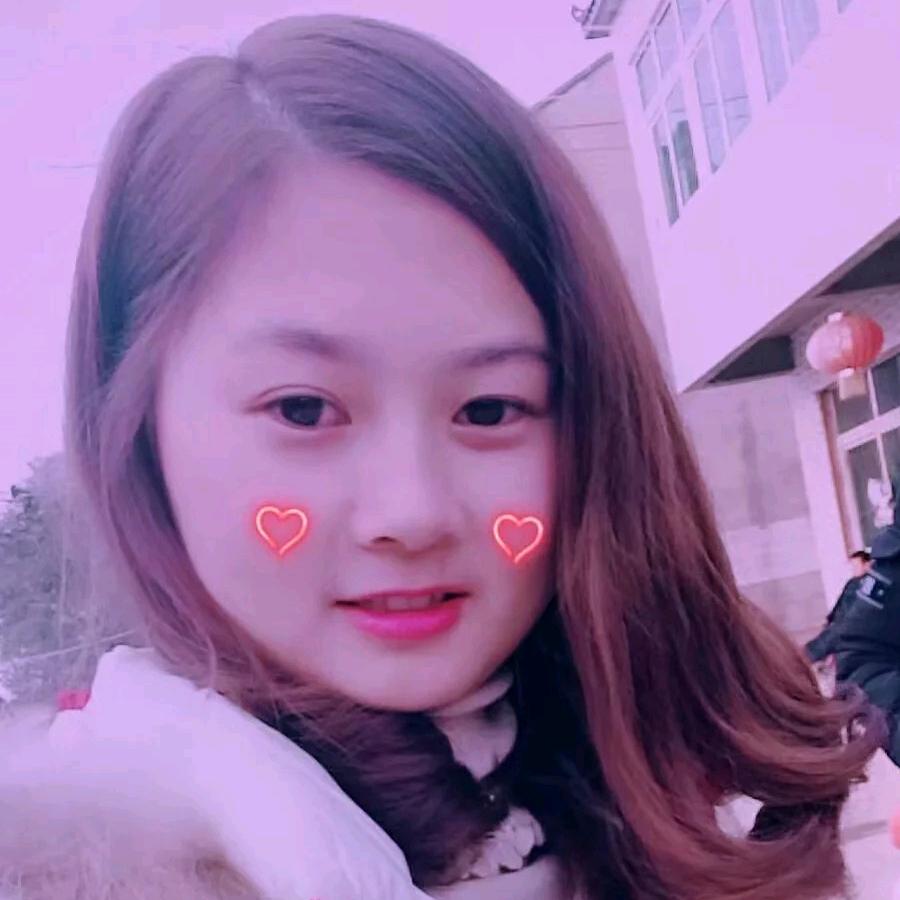 樱花美