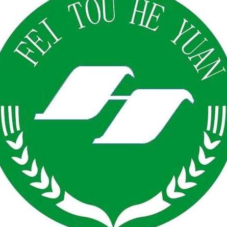 沸头和园(天台沸头农业生态园)官方号