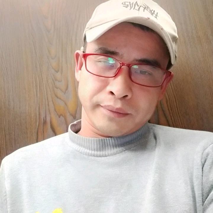刘涛