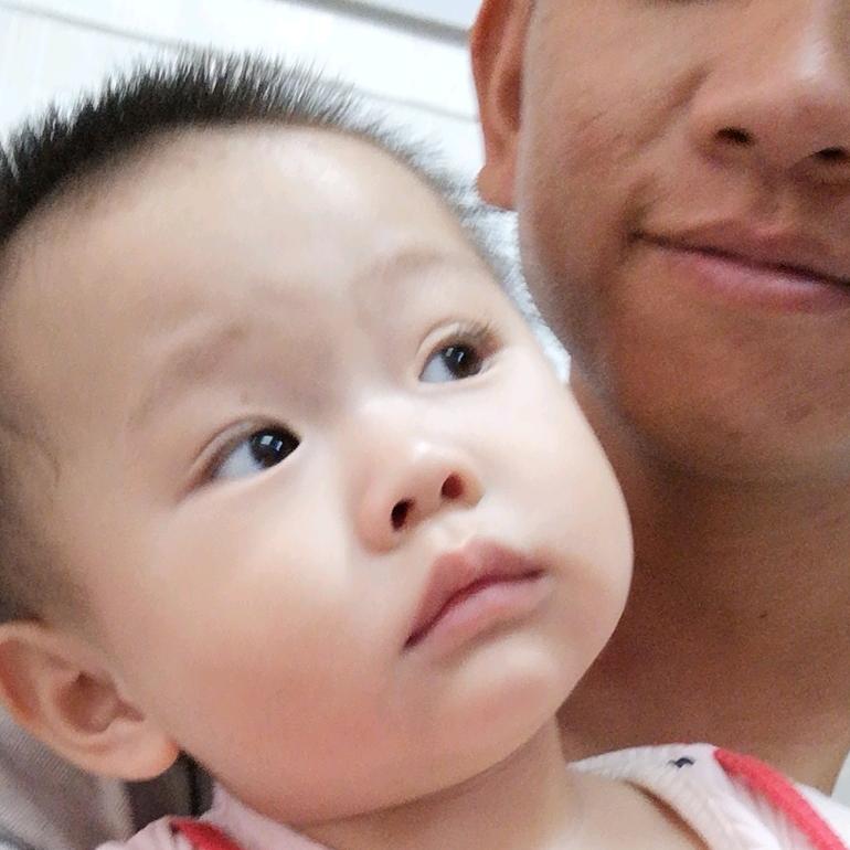 小羽叽叽喳