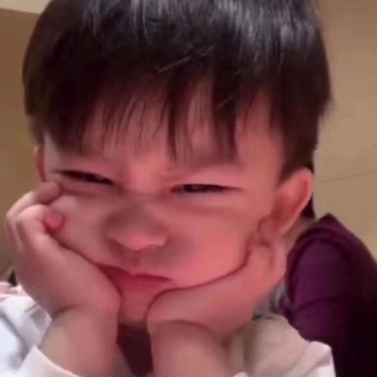 杰杰子