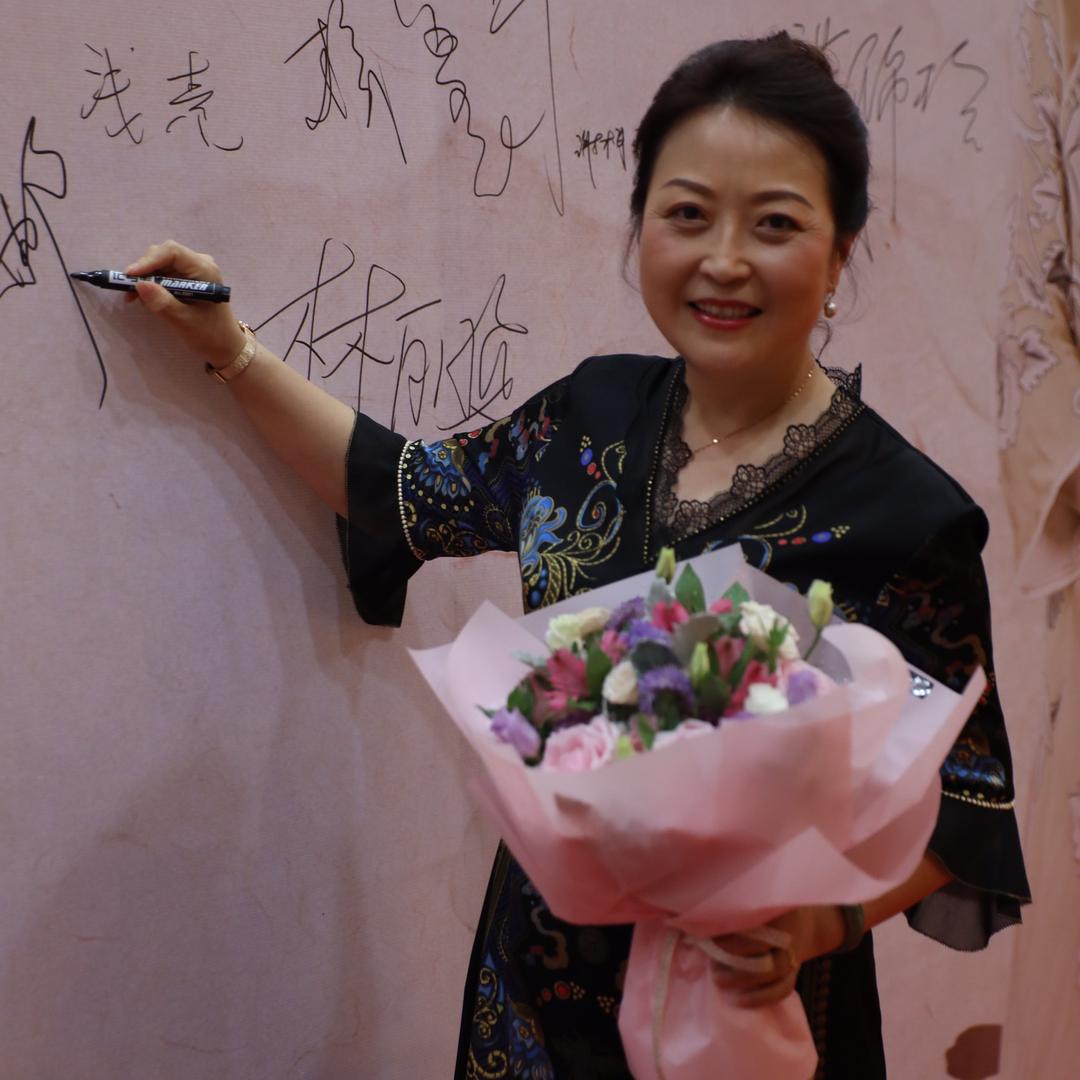 渭南车美途汽车美容有限公司