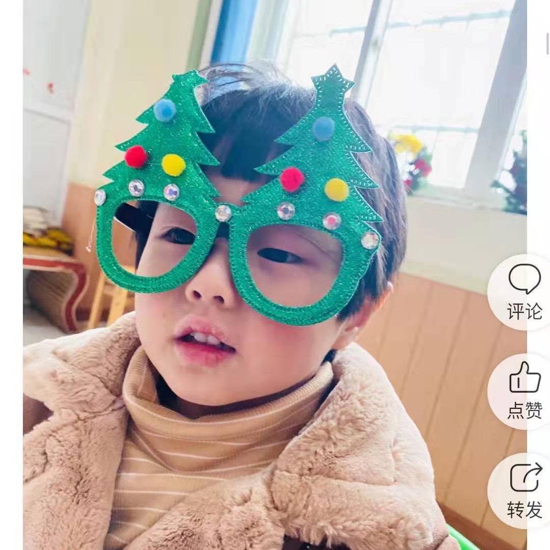 浙江森乐游乐设备制造有限公司