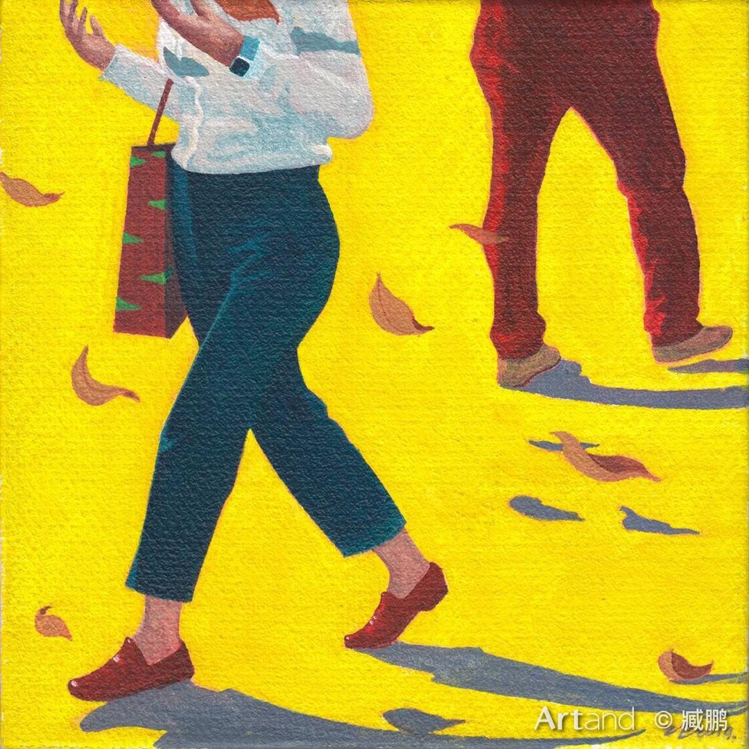 马马