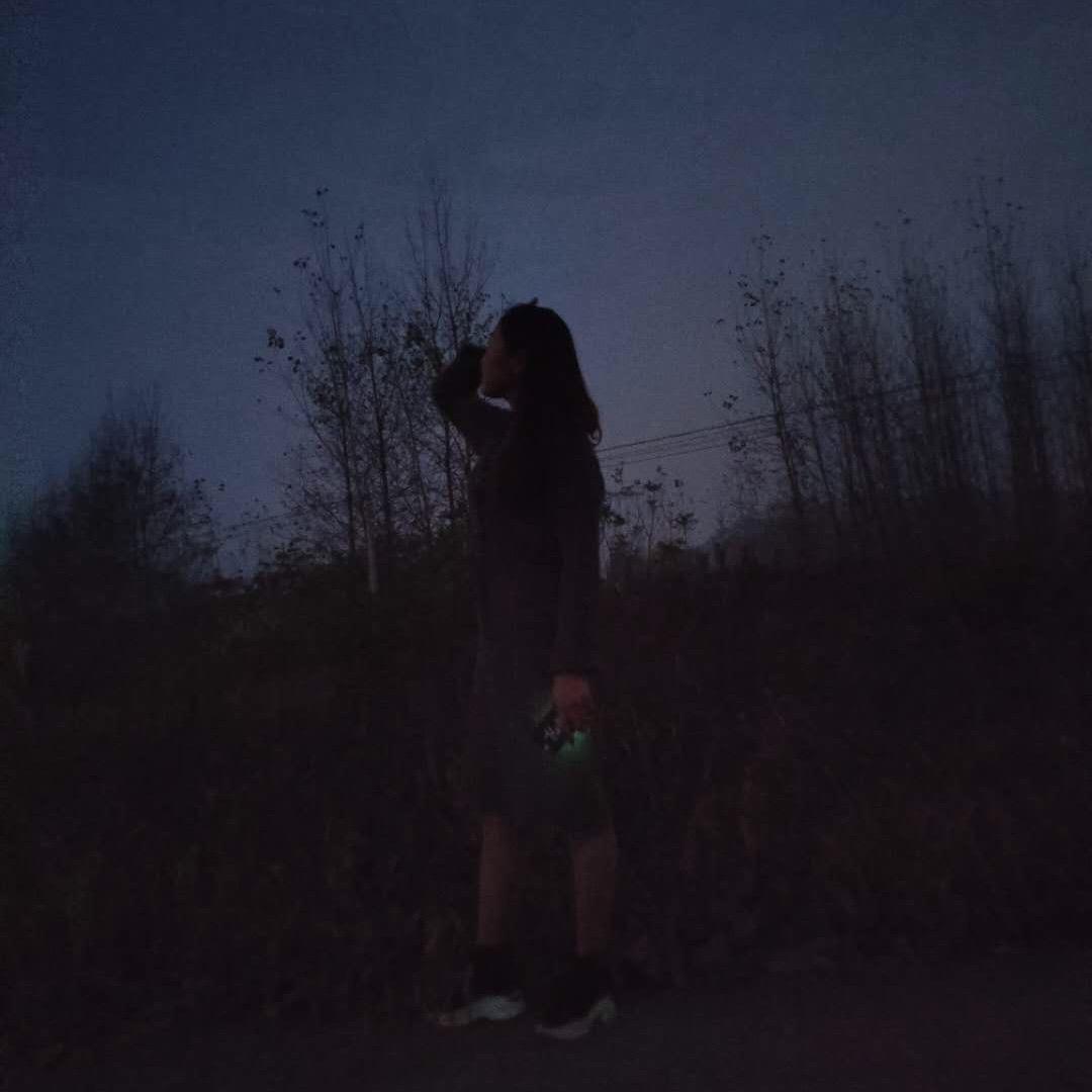 过不去的过去