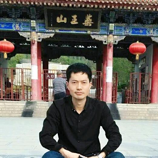 阎良康桥-刘柴胡