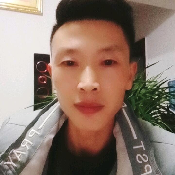 庆林《生活日常》