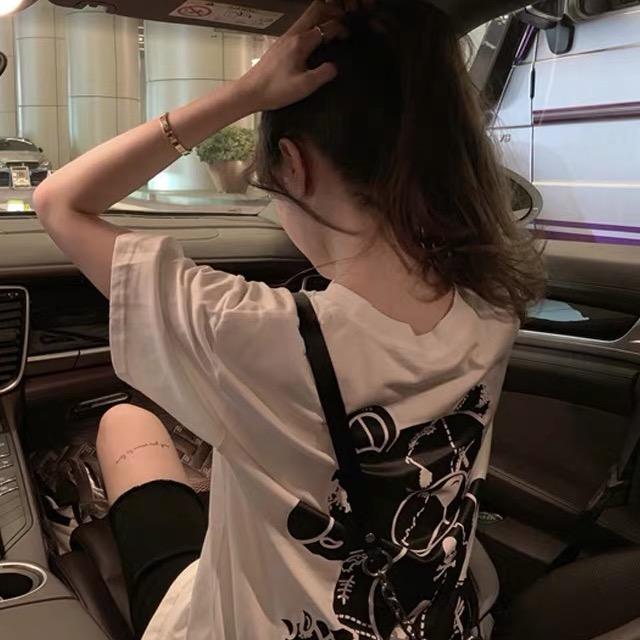 JIA🐇