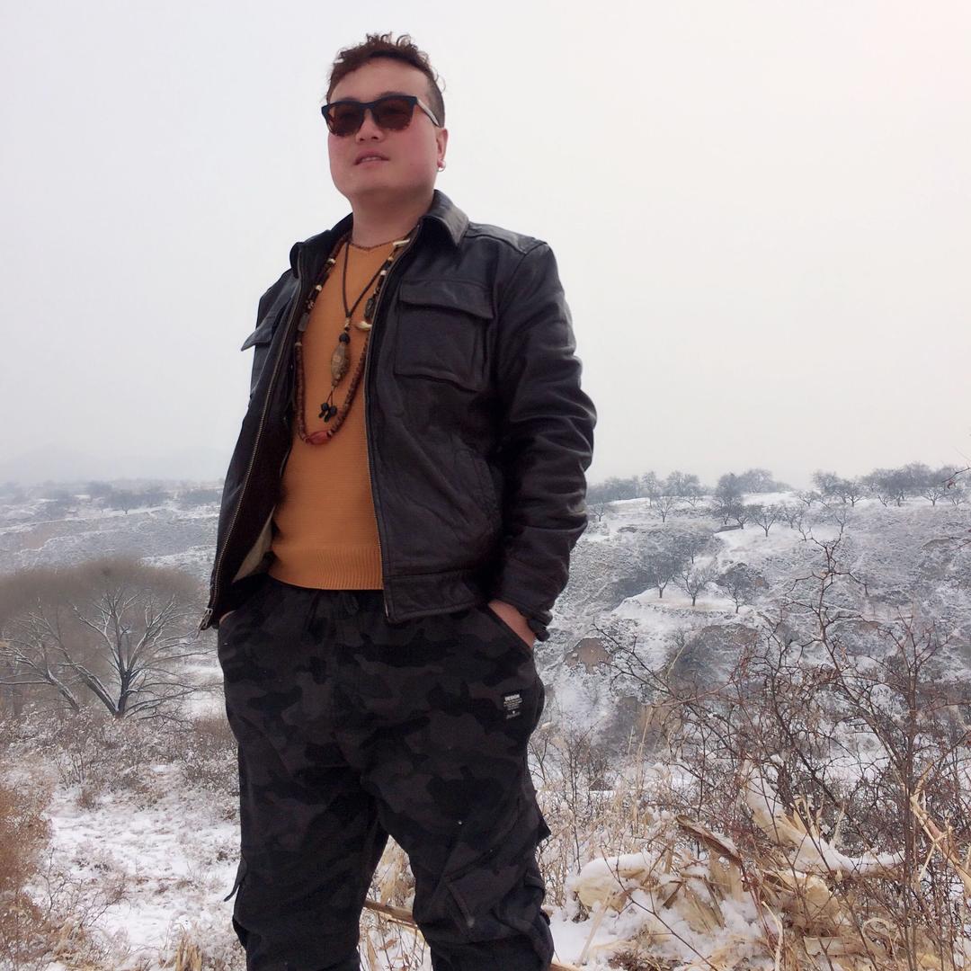 【日月🔥星辰】