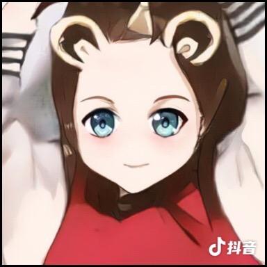 小乖乖