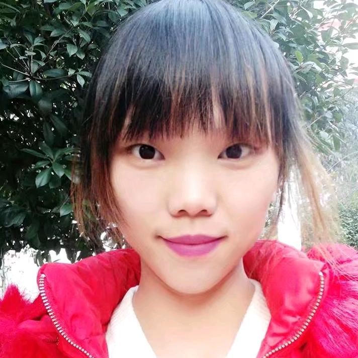 小馨馨