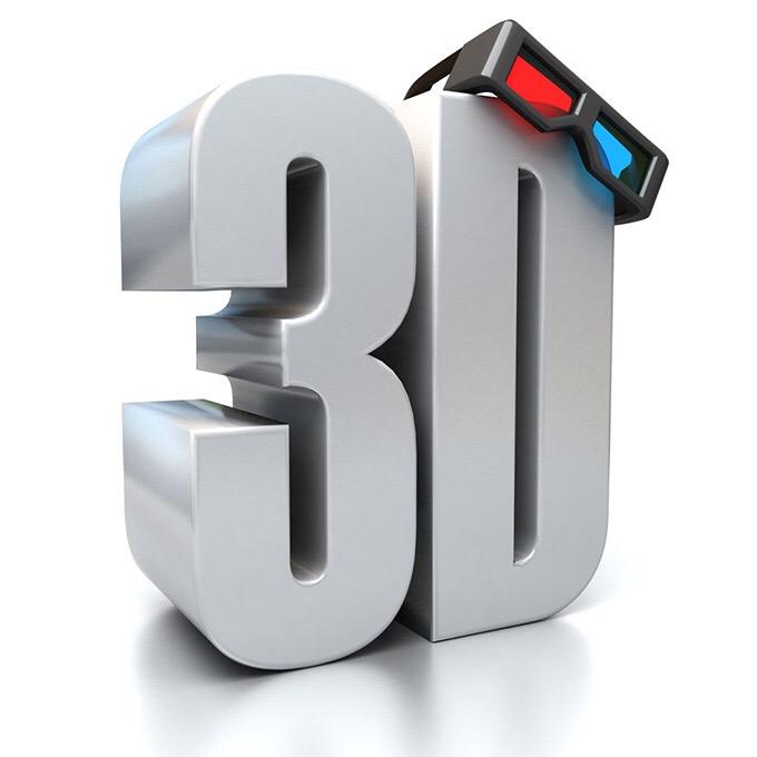 捷通三维3D打印