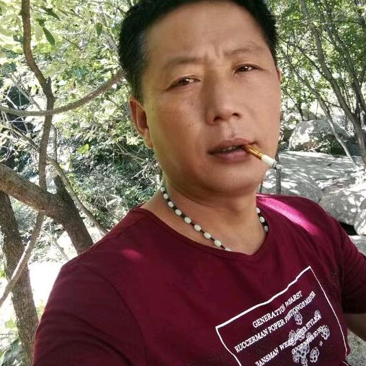 AA潇洒的幸福