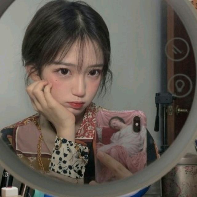 还会见面吗_