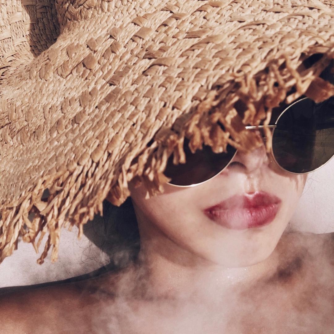 无敌的七七七七七七